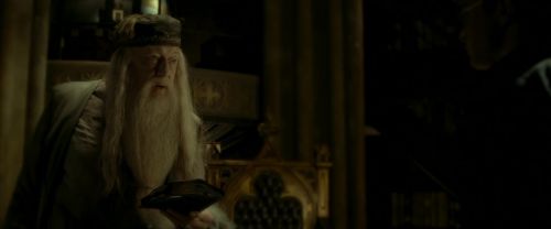 EdP-Potterish11056.jpg