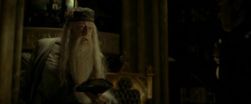 Click to view full size image
==============
EdP-Potterish11057.jpg EdP-Potterish11057.jpg