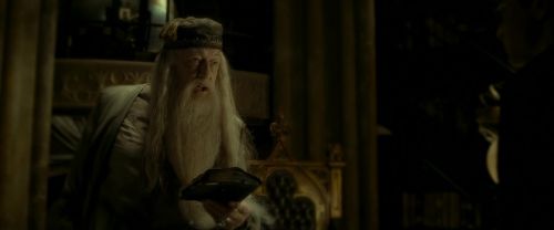 EdP-Potterish11058.jpg