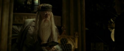 Click to view full size image
==============
EdP-Potterish11059.jpg EdP-Potterish11059.jpg
