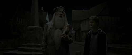 Click to view full size image
==============
EdP-Potterish1106.jpg EdP-Potterish1106.jpg