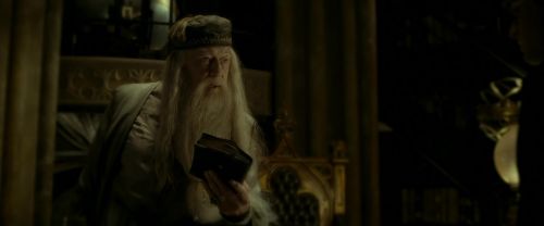 Click to view full size image
==============
EdP-Potterish11060.jpg EdP-Potterish11060.jpg