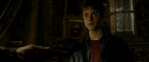 Click to view full size image
==============
EdP-Potterish11062.jpg EdP-Potterish11062.jpg