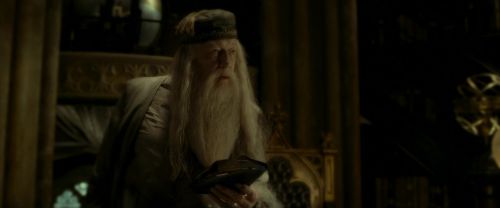 EdP-Potterish11065.jpg
