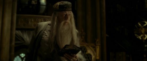 EdP-Potterish11068.jpg