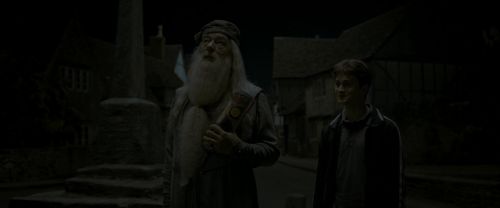 Click to view full size image
==============
EdP-Potterish1107.jpg EdP-Potterish1107.jpg