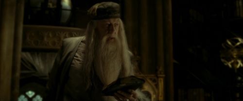 EdP-Potterish11072.jpg