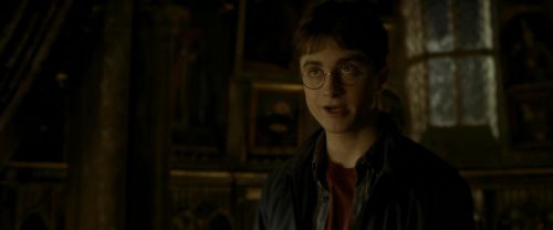 Click to view full size image
==============
EdP-Potterish11074.jpg EdP-Potterish11074.jpg