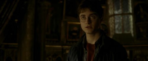 Click to view full size image
==============
EdP-Potterish11075.jpg EdP-Potterish11075.jpg