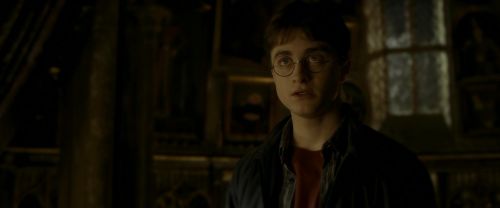 EdP-Potterish11076.jpg