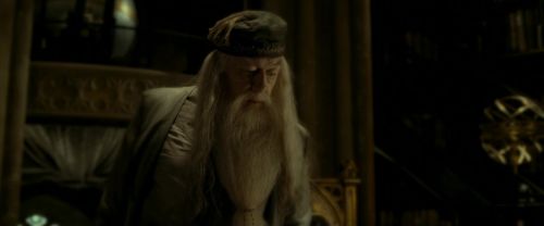 Click to view full size image
==============
EdP-Potterish11077.jpg EdP-Potterish11077.jpg