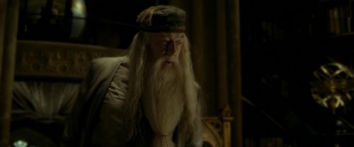 EdP-Potterish11078.jpg