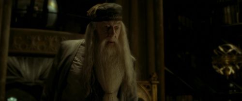 EdP-Potterish11079.jpg