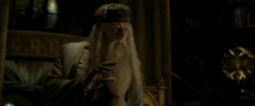 EdP-Potterish11081.jpg