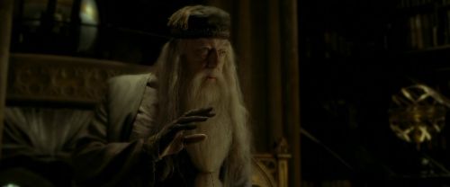EdP-Potterish11082.jpg
