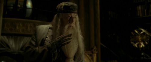 EdP-Potterish11083.jpg