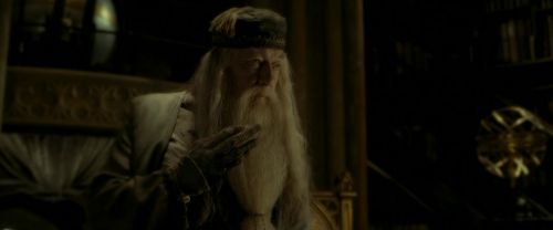Click to view full size image
==============
EdP-Potterish11084.jpg EdP-Potterish11084.jpg