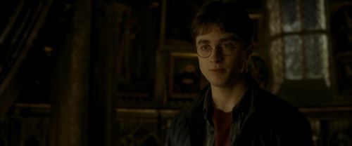 EdP-Potterish11085.jpg