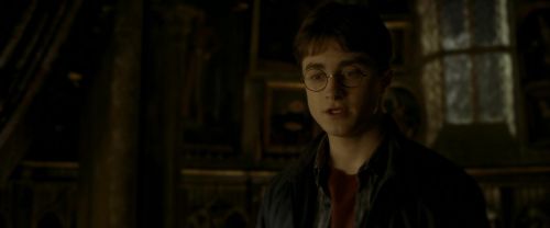 EdP-Potterish11086.jpg