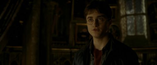 EdP-Potterish11087.jpg