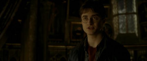 EdP-Potterish11089.jpg