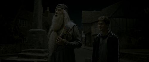 EdP-Potterish1109.jpg