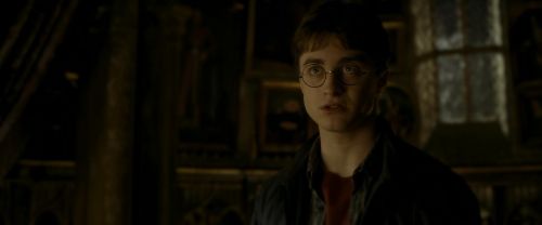 Click to view full size image
==============
EdP-Potterish11091.jpg EdP-Potterish11091.jpg