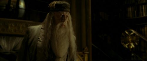 EdP-Potterish11092.jpg