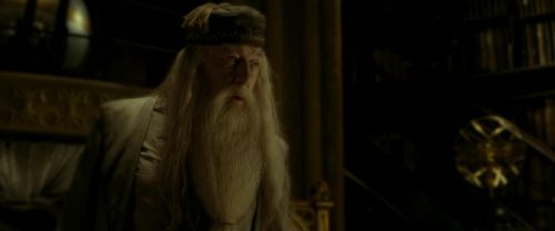 EdP-Potterish11094.jpg