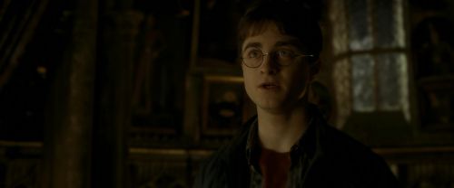 Click to view full size image
==============
EdP-Potterish11095.jpg EdP-Potterish11095.jpg