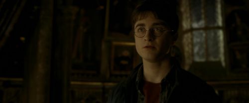 EdP-Potterish11096.jpg
