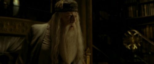 Click to view full size image
==============
EdP-Potterish11099.jpg EdP-Potterish11099.jpg