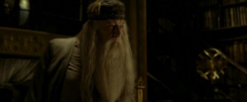 Click to view full size image
==============
EdP-Potterish11100.jpg EdP-Potterish11100.jpg