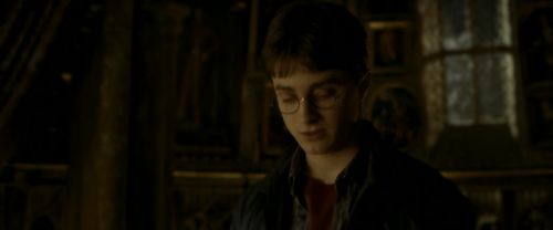 Click to view full size image
==============
EdP-Potterish11101.jpg EdP-Potterish11101.jpg