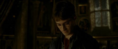 EdP-Potterish11102.jpg