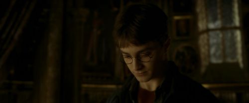 Click to view full size image
==============
EdP-Potterish11104.jpg EdP-Potterish11104.jpg