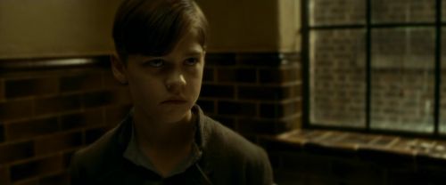 EdP-Potterish11106.jpg