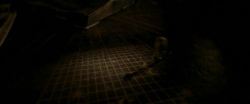 Click to view full size image
==============
EdP-Potterish11107.jpg EdP-Potterish11107.jpg