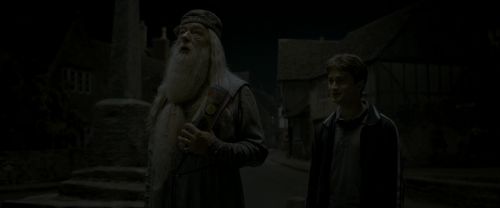 Click to view full size image
==============
EdP-Potterish1111.jpg EdP-Potterish1111.jpg