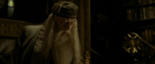 EdP-Potterish11111.jpg