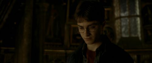EdP-Potterish11116.jpg