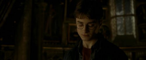EdP-Potterish11117.jpg