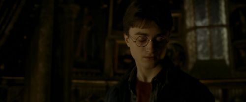 Click to view full size image
==============
EdP-Potterish11118.jpg EdP-Potterish11118.jpg