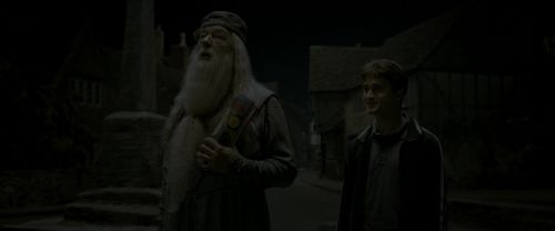 Click to view full size image
==============
EdP-Potterish1112.jpg EdP-Potterish1112.jpg
