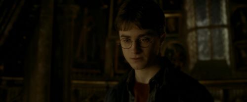 EdP-Potterish11120.jpg