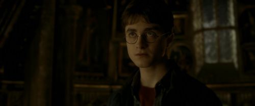 EdP-Potterish11121.jpg
