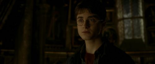 EdP-Potterish11122.jpg