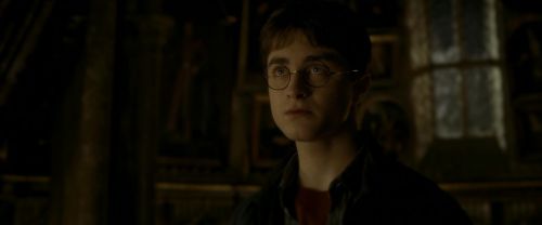 Click to view full size image
==============
EdP-Potterish11123.jpg EdP-Potterish11123.jpg