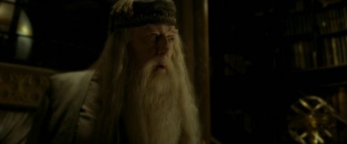 EdP-Potterish11124.jpg