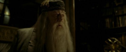 Click to view full size image
==============
EdP-Potterish11127.jpg EdP-Potterish11127.jpg